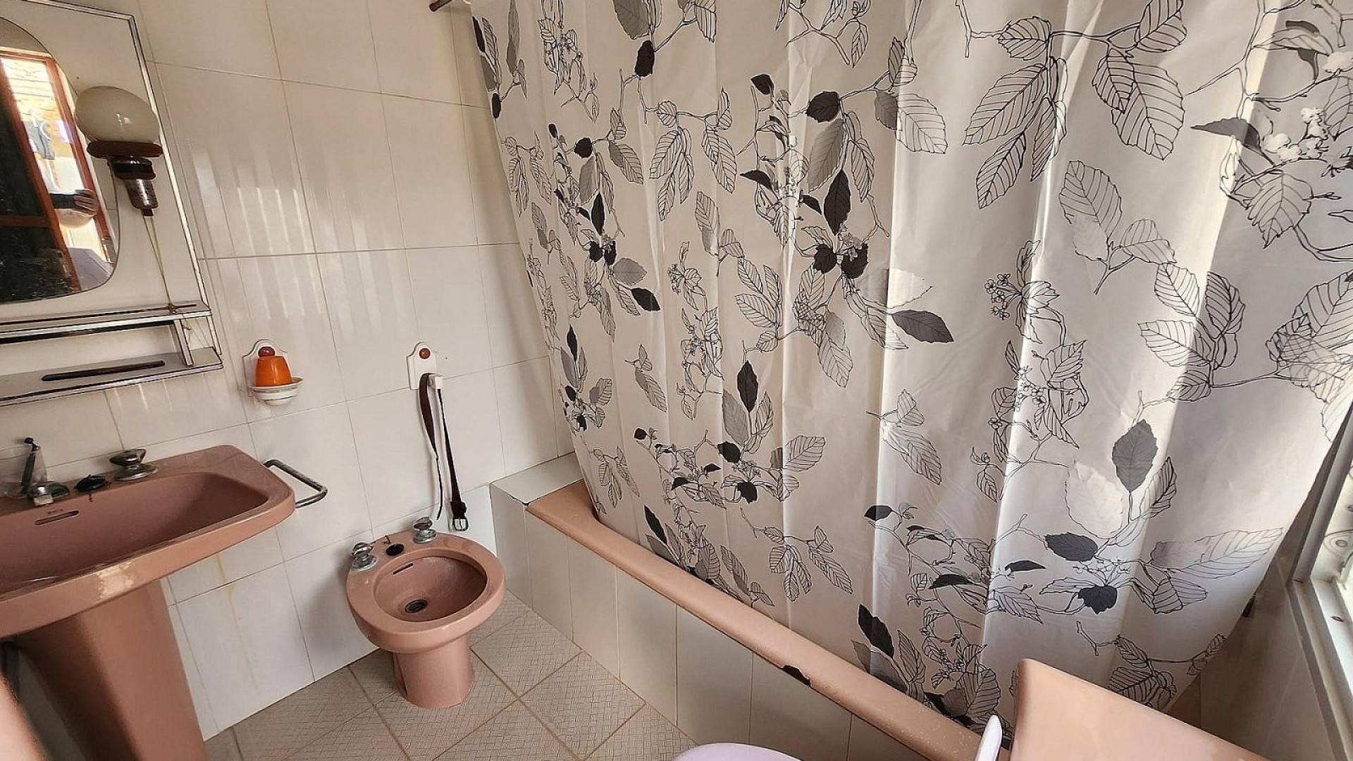 Sale - Town house -
Barinas