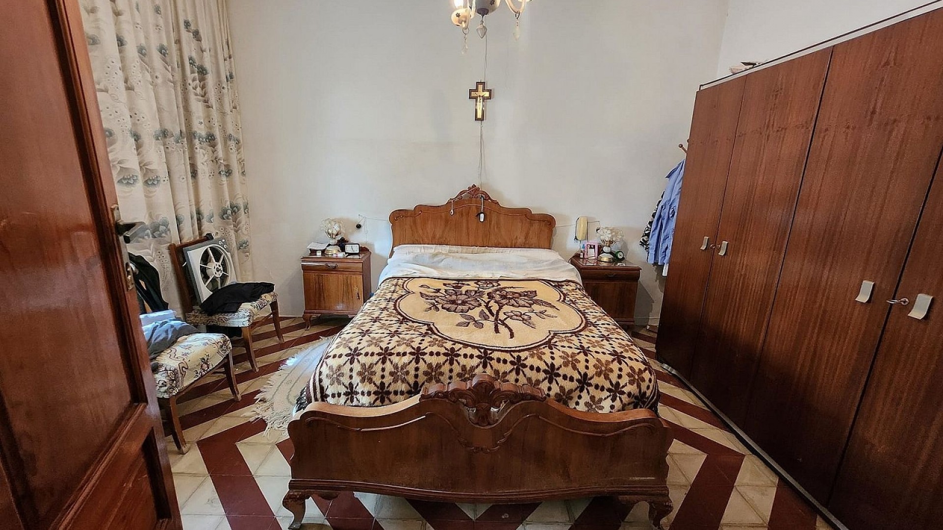 Sale - Town house -
Barinas