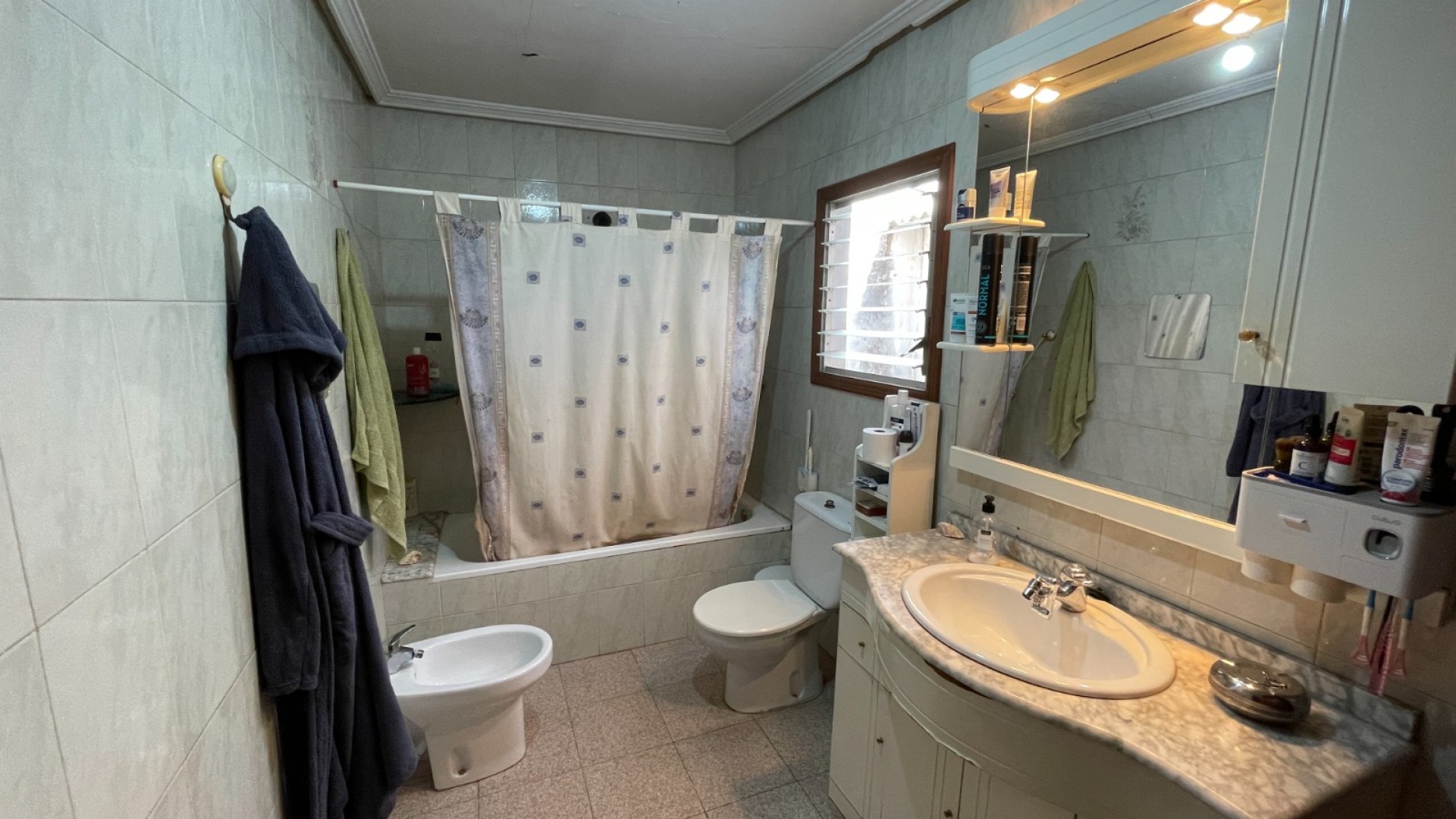 Sale - Town house -
Benejúzar - Comunidad Valenciana