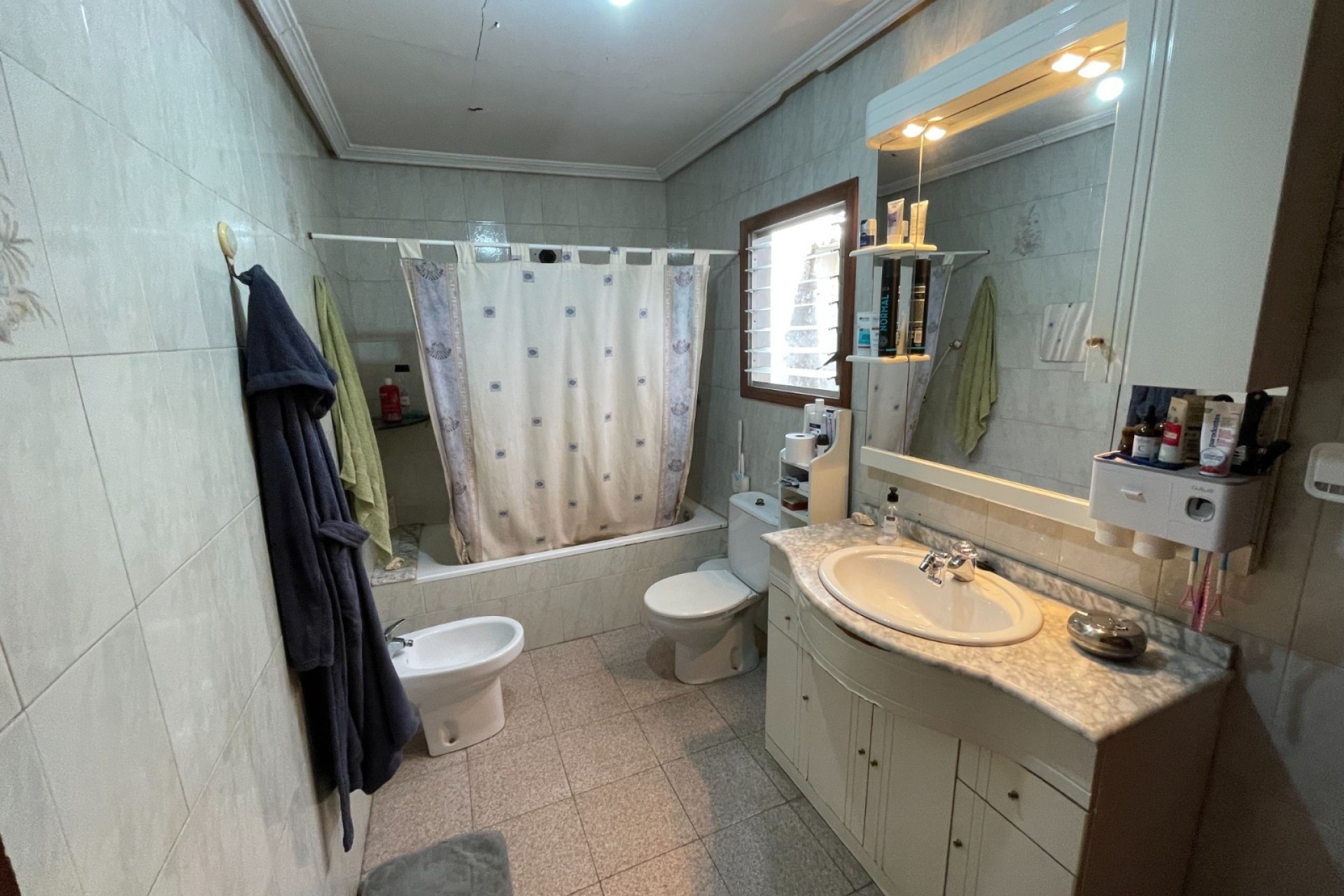 Sale - Town house -
Benejúzar - Comunidad Valenciana