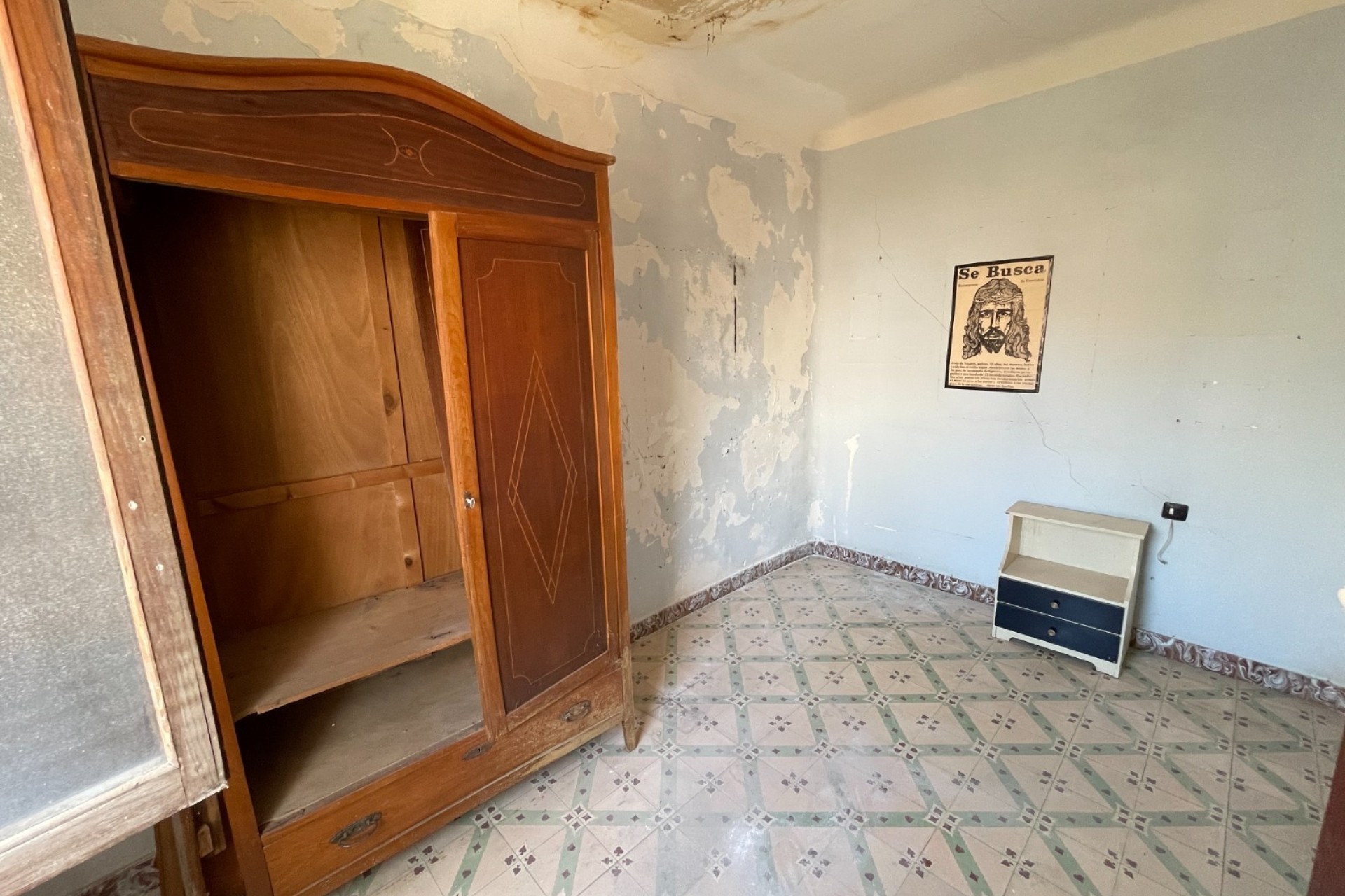 Sale - Town house -
Benejúzar - Comunidad Valenciana