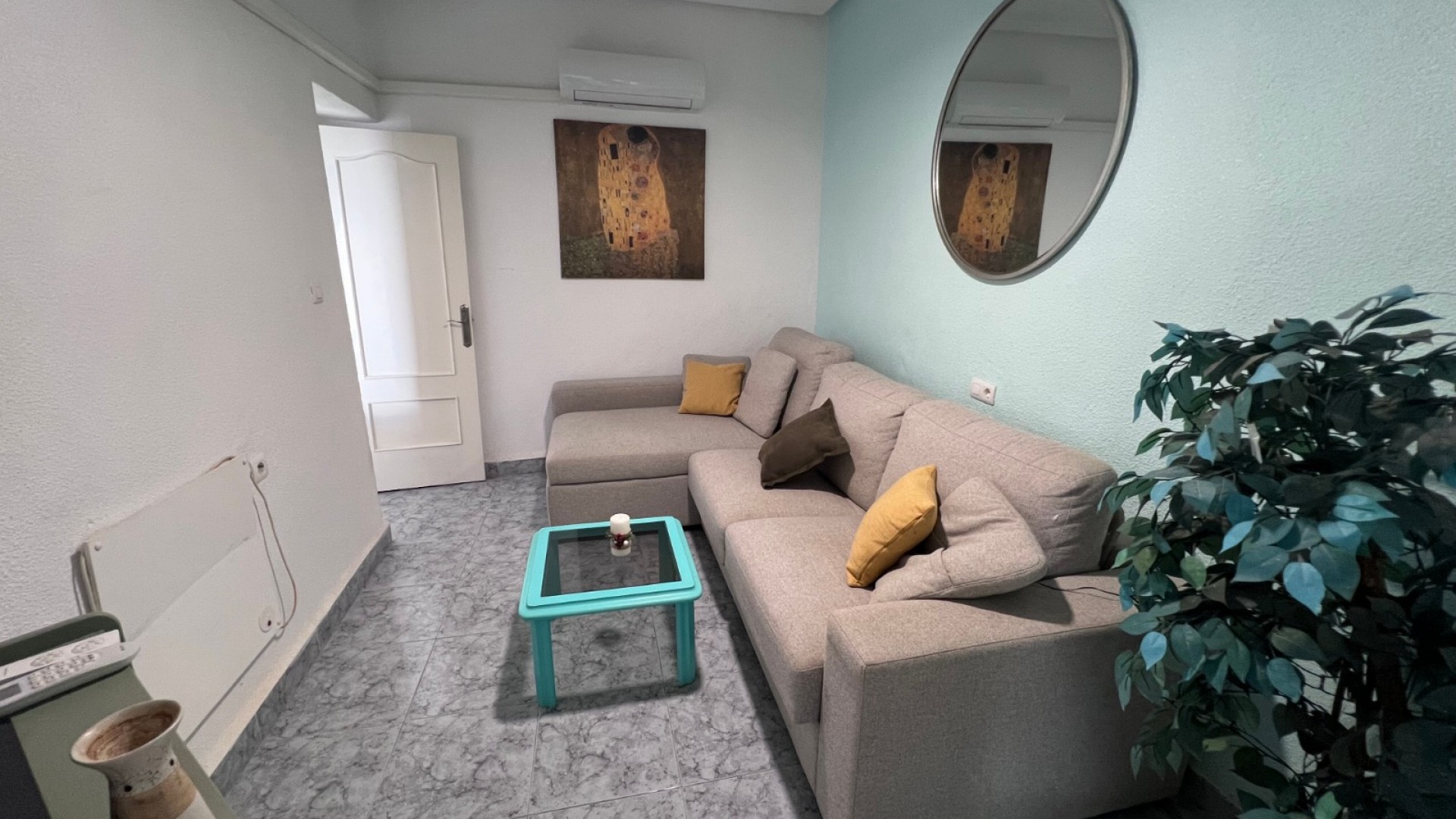 Sale - Town house -
Benejúzar