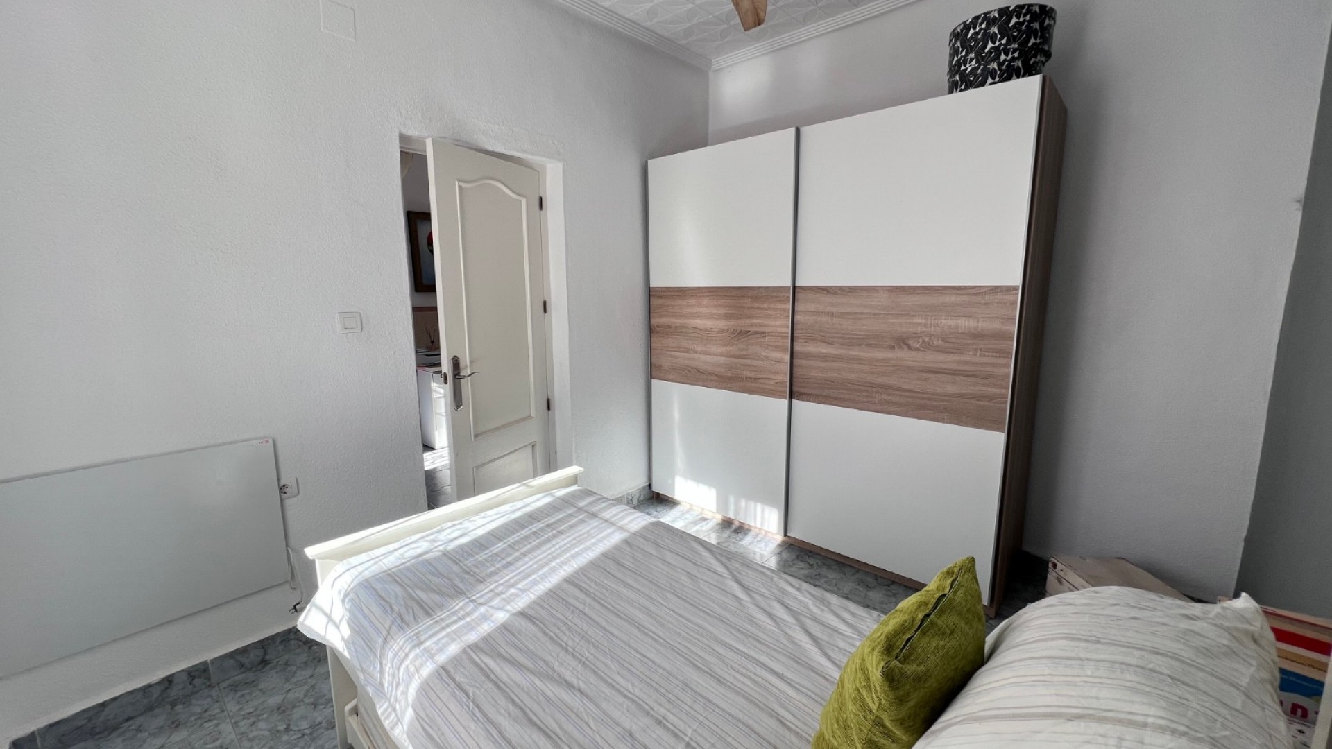 Sale - Town house -
Benejúzar