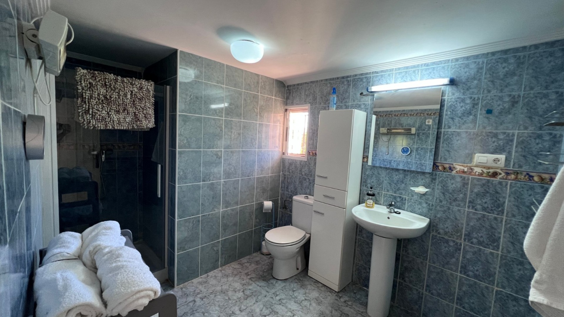 Sale - Town house -
Benejúzar