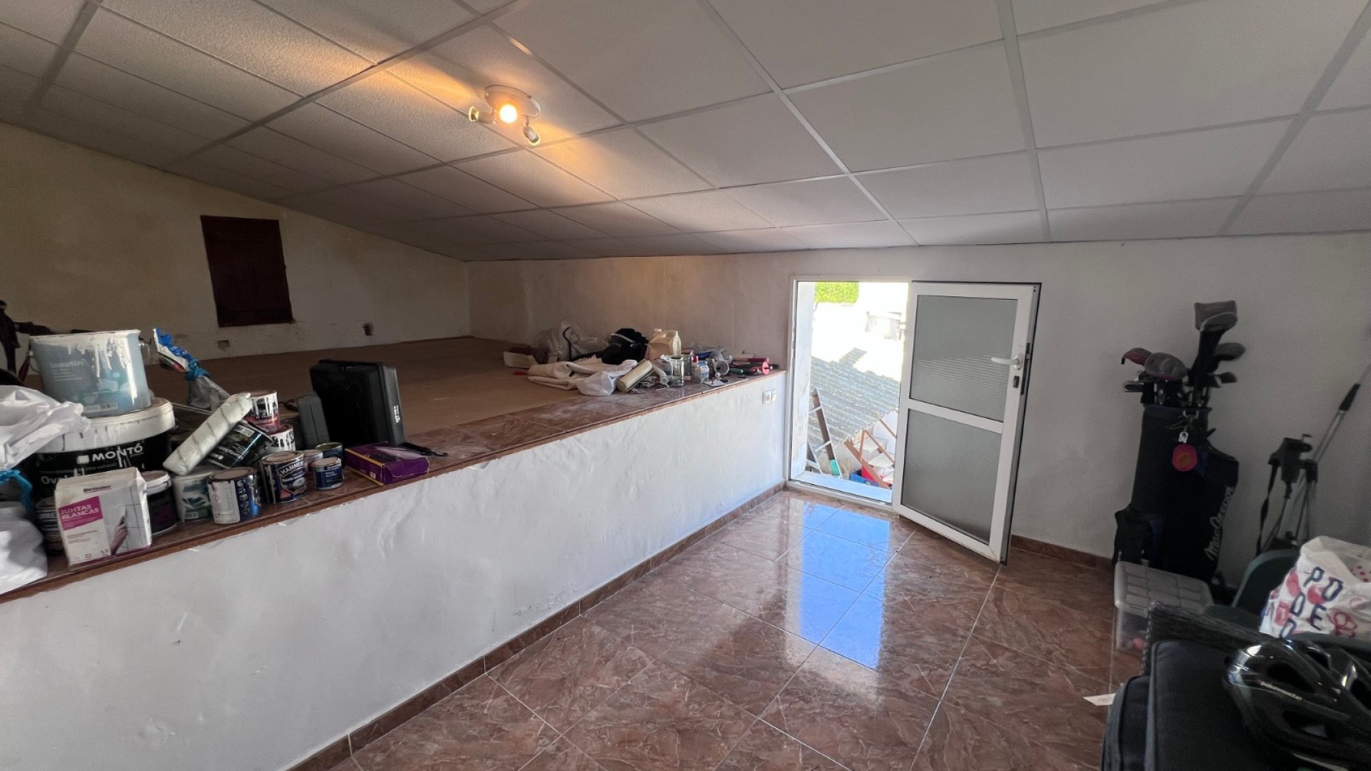 Sale - Town house -
Benejúzar