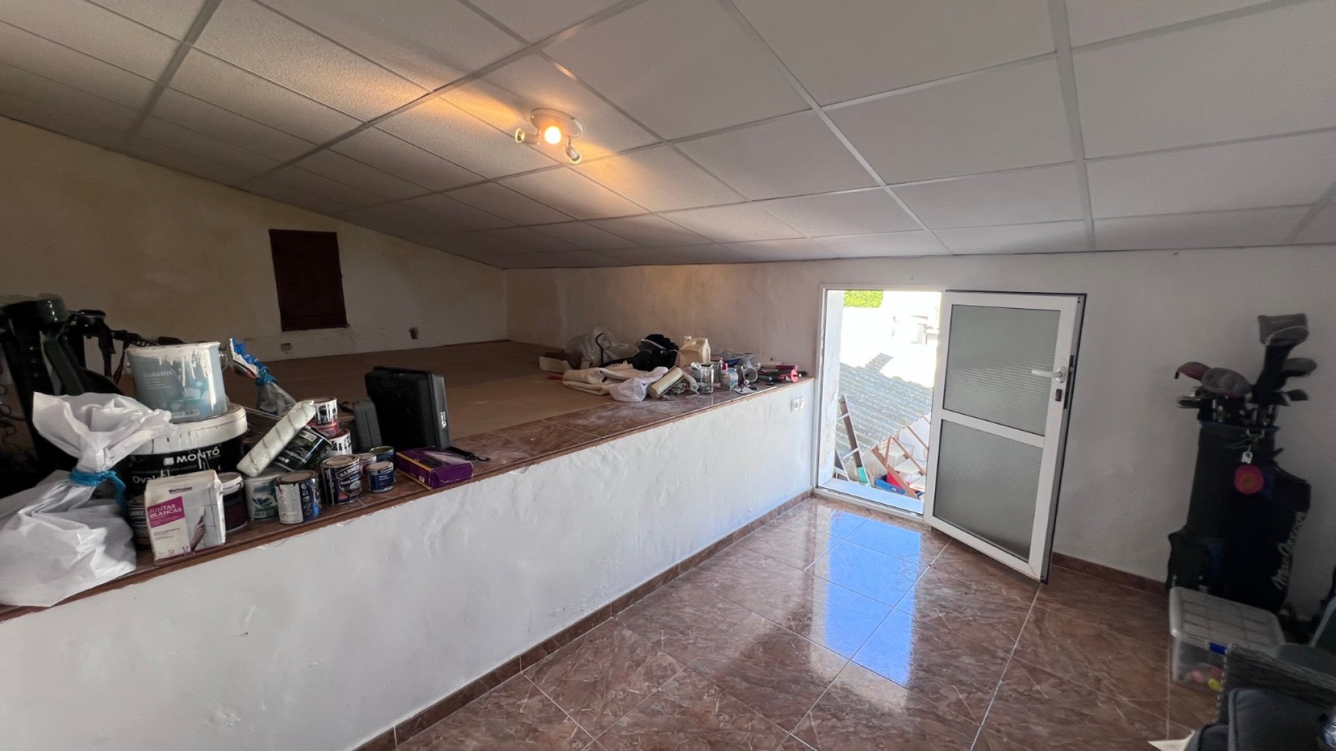 Sale - Town house -
Benejúzar