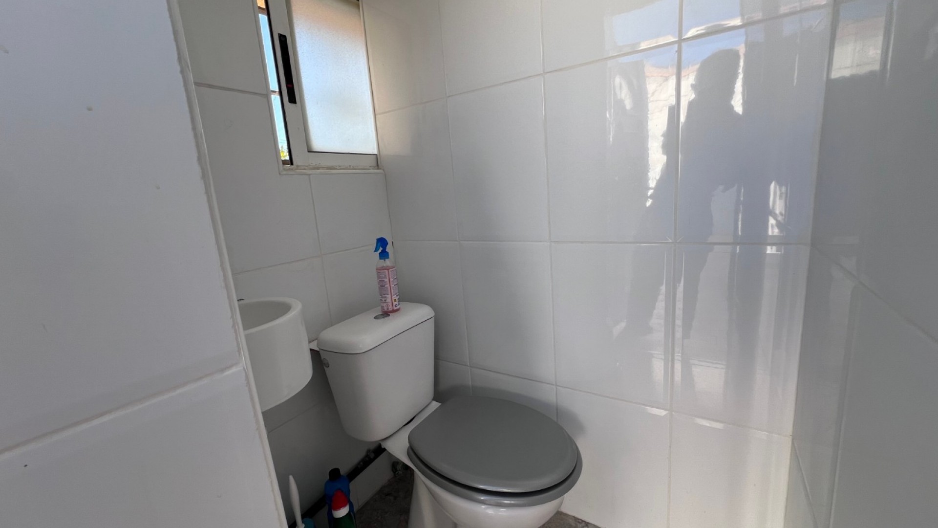 Sale - Town house -
Benejúzar