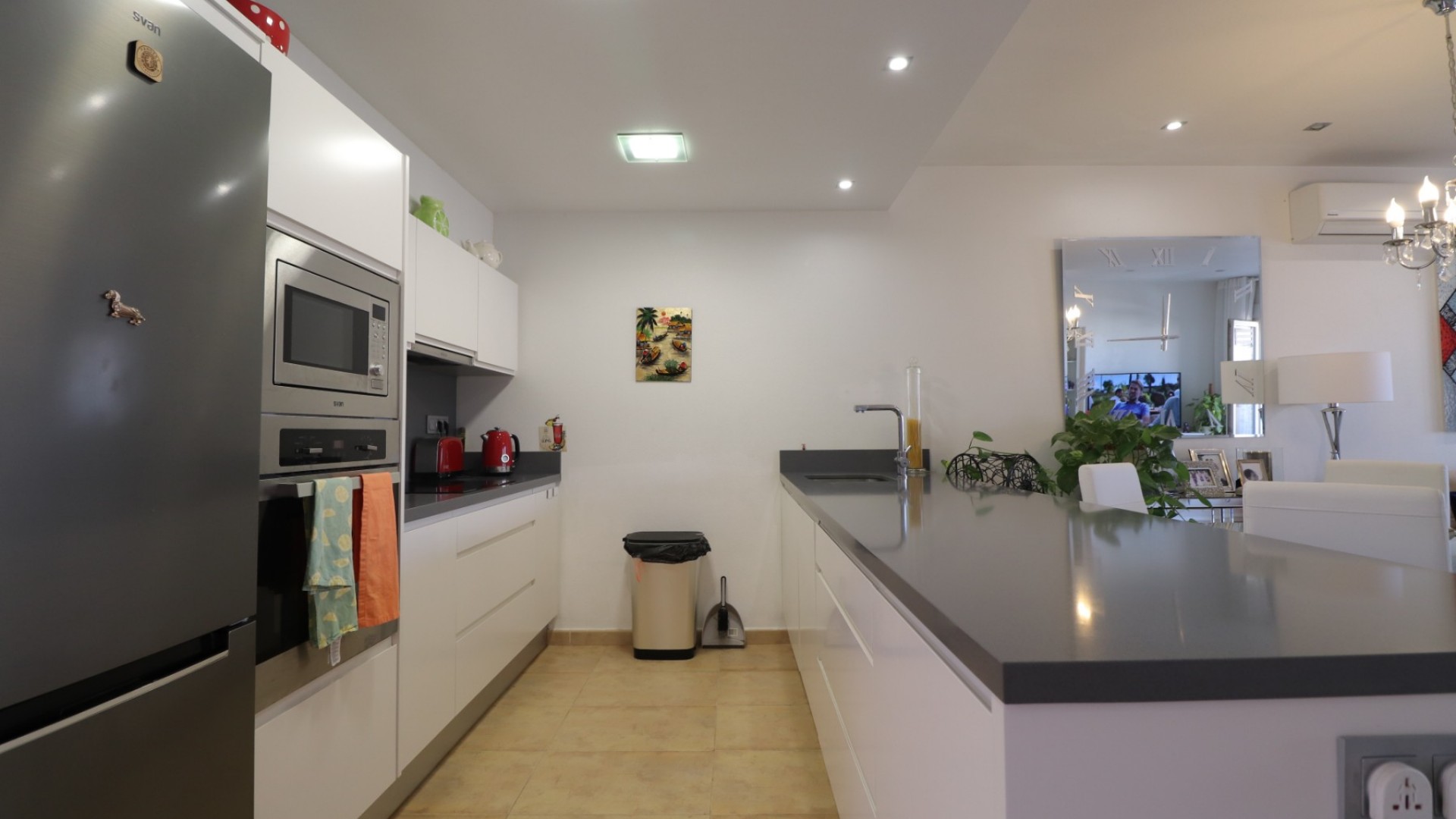 Sale - Town house -
Benijofar - Benijofar - Village