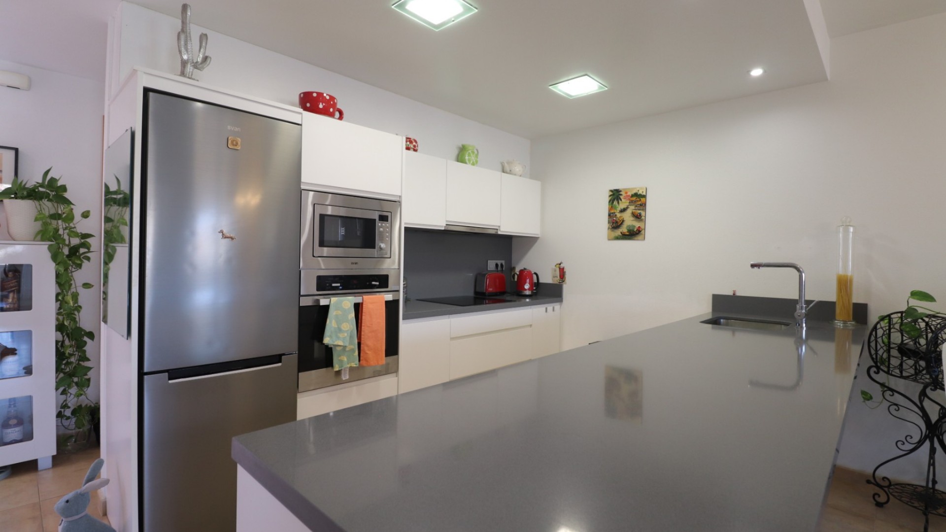 Sale - Town house -
Benijofar - Benijofar - Village