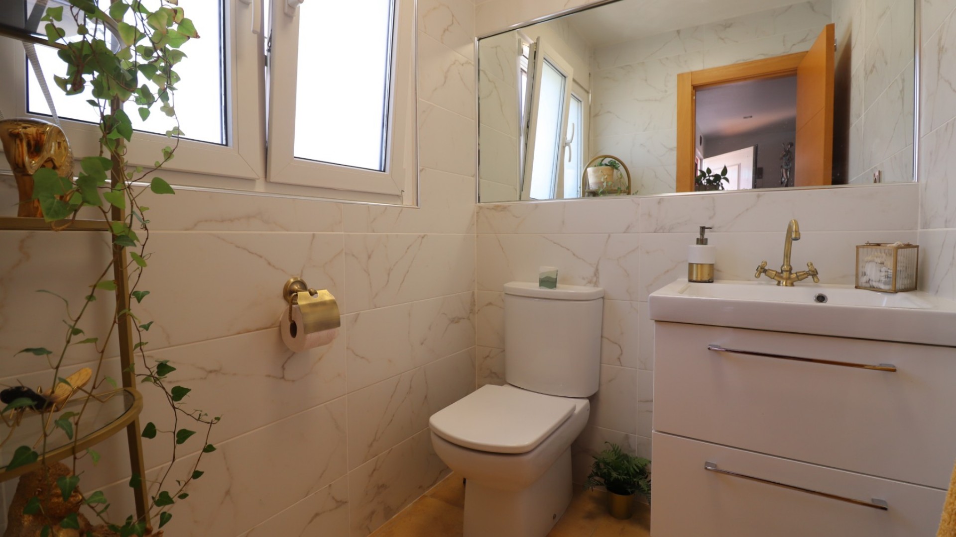 Sale - Town house -
Benijofar - Benijofar - Village