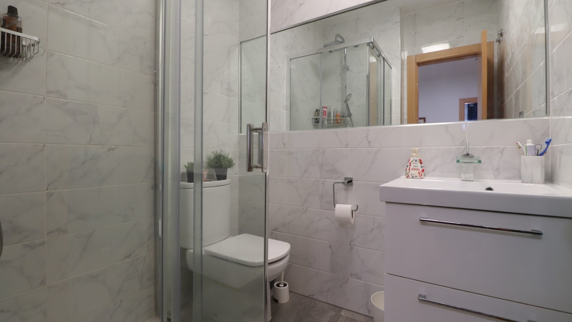 Sale - Town house -
Benijofar - Benijofar - Village