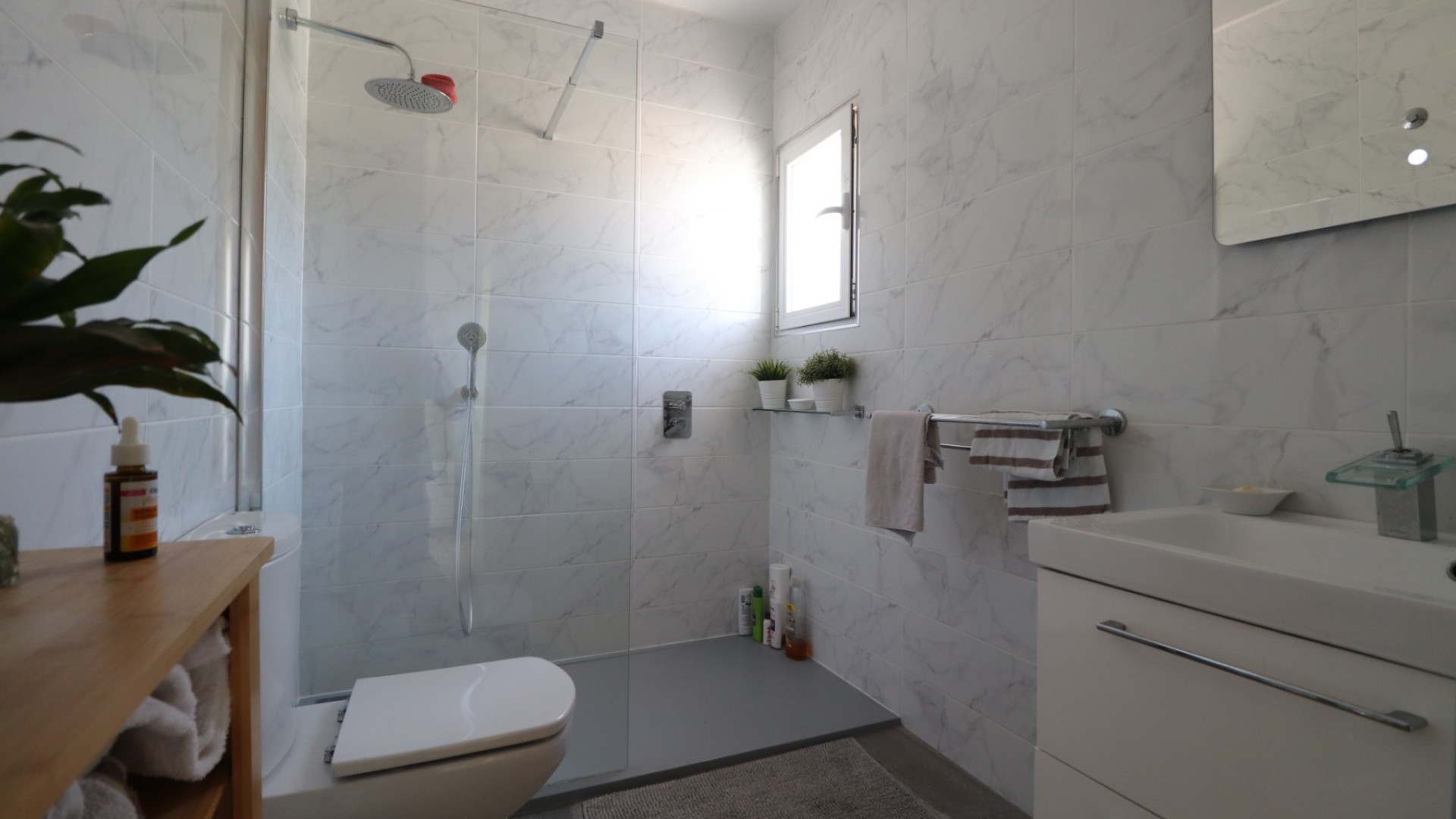 Sale - Town house -
Benijofar - Benijofar - Village