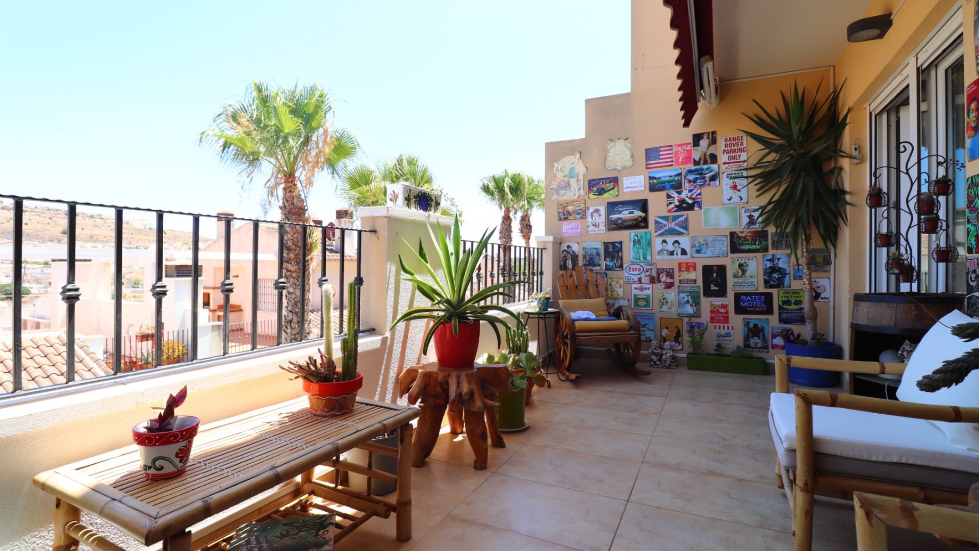 Sale - Town house -
Benijofar - Benijofar - Village