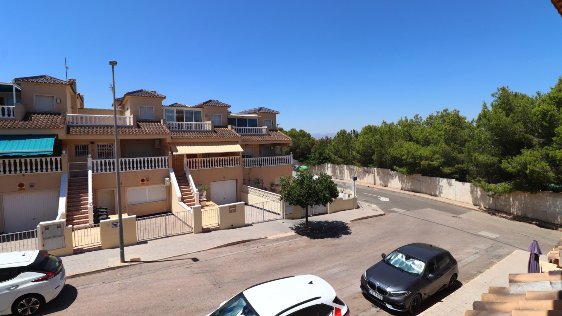 Sale - Town house -
Benijofar - Benijofar - Village