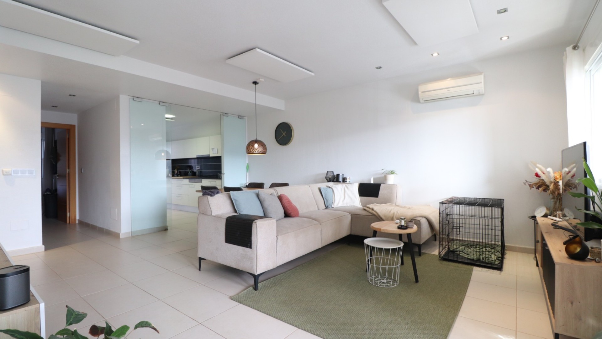 Sale - Town house -
Benijofar - Benijofar - Village