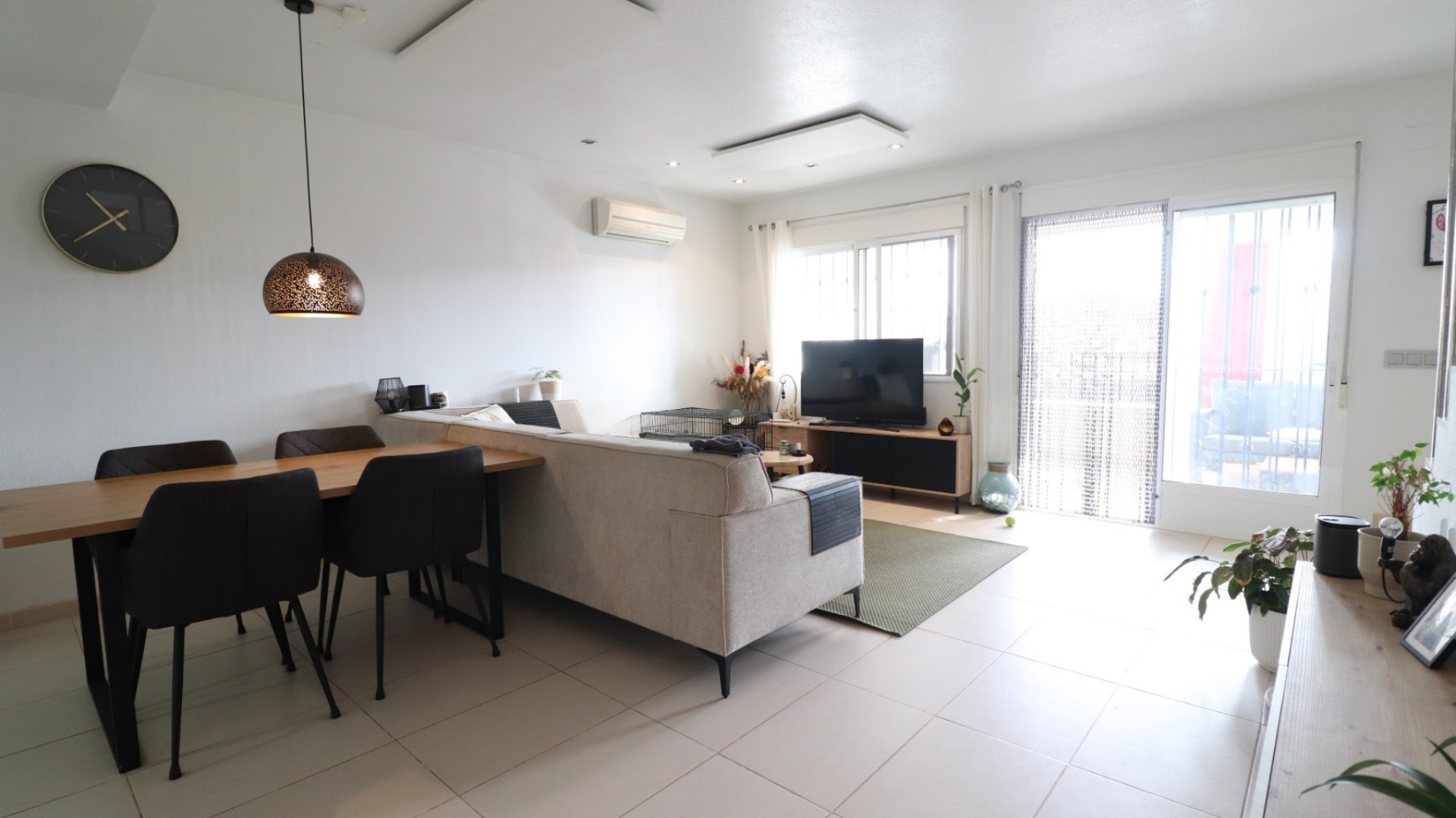 Sale - Town house -
Benijofar - Benijofar - Village