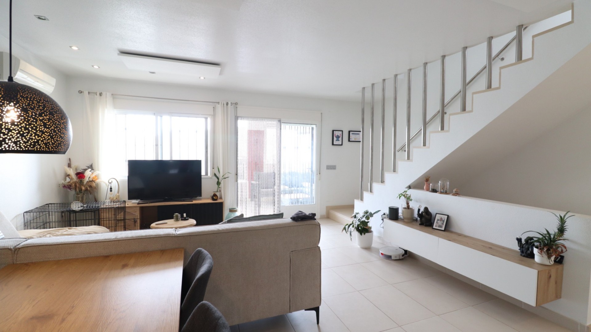 Sale - Town house -
Benijofar - Benijofar - Village