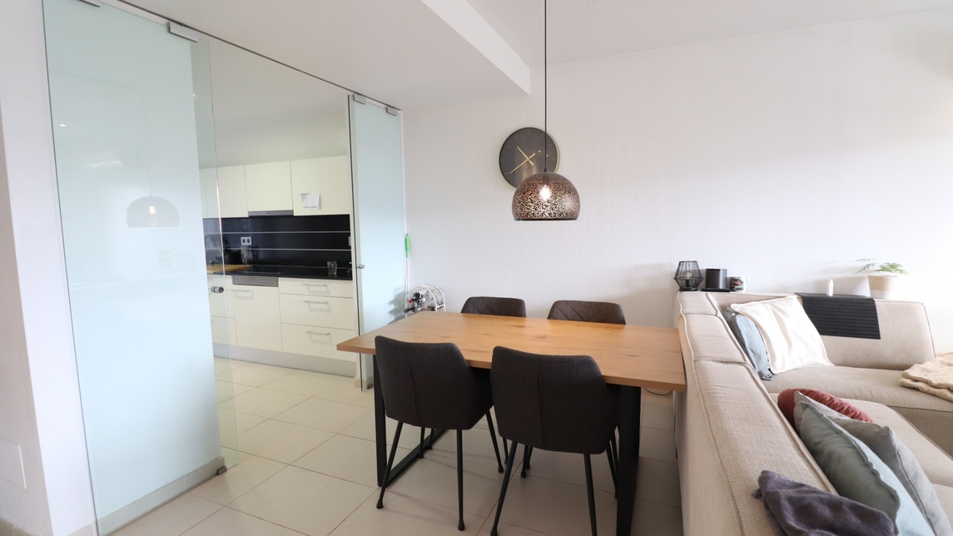 Sale - Town house -
Benijofar - Benijofar - Village