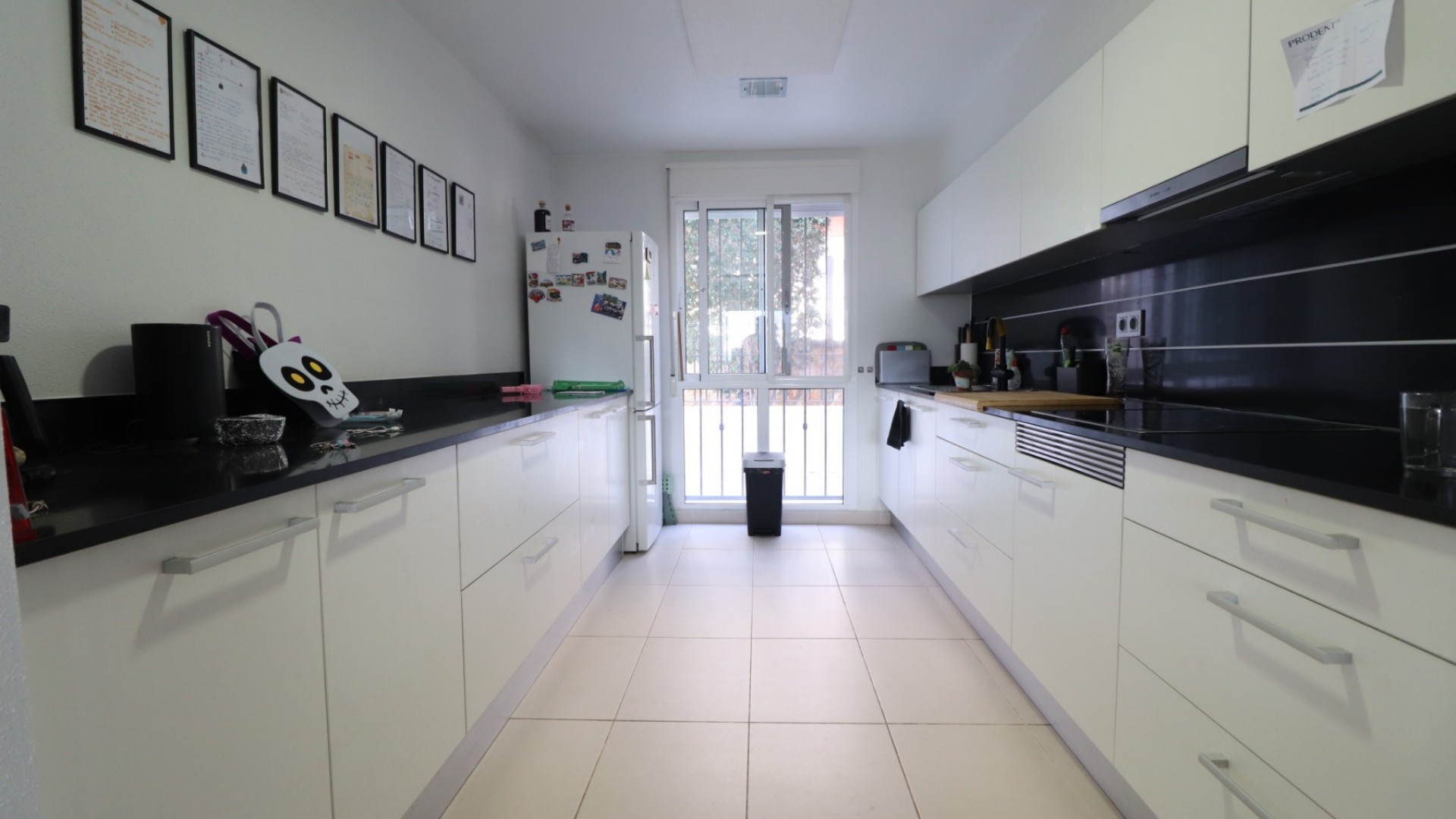 Sale - Town house -
Benijofar - Benijofar - Village