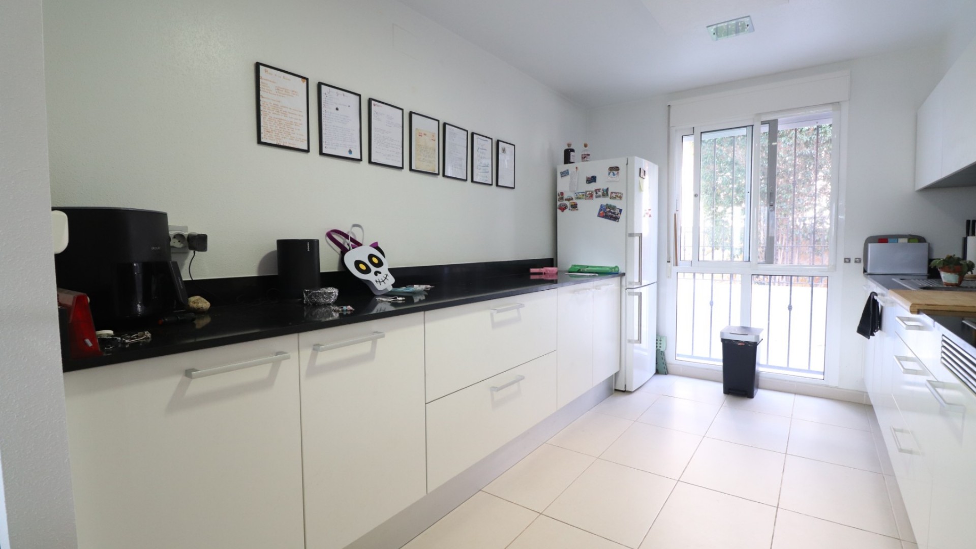 Sale - Town house -
Benijofar - Benijofar - Village