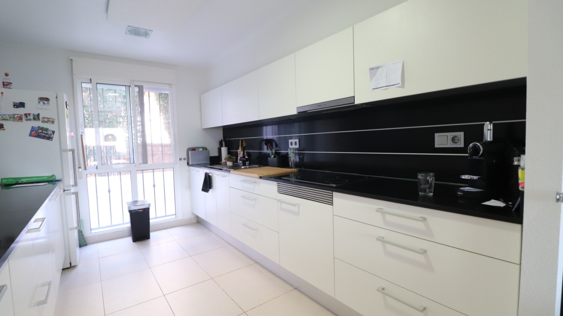 Sale - Town house -
Benijofar - Benijofar - Village