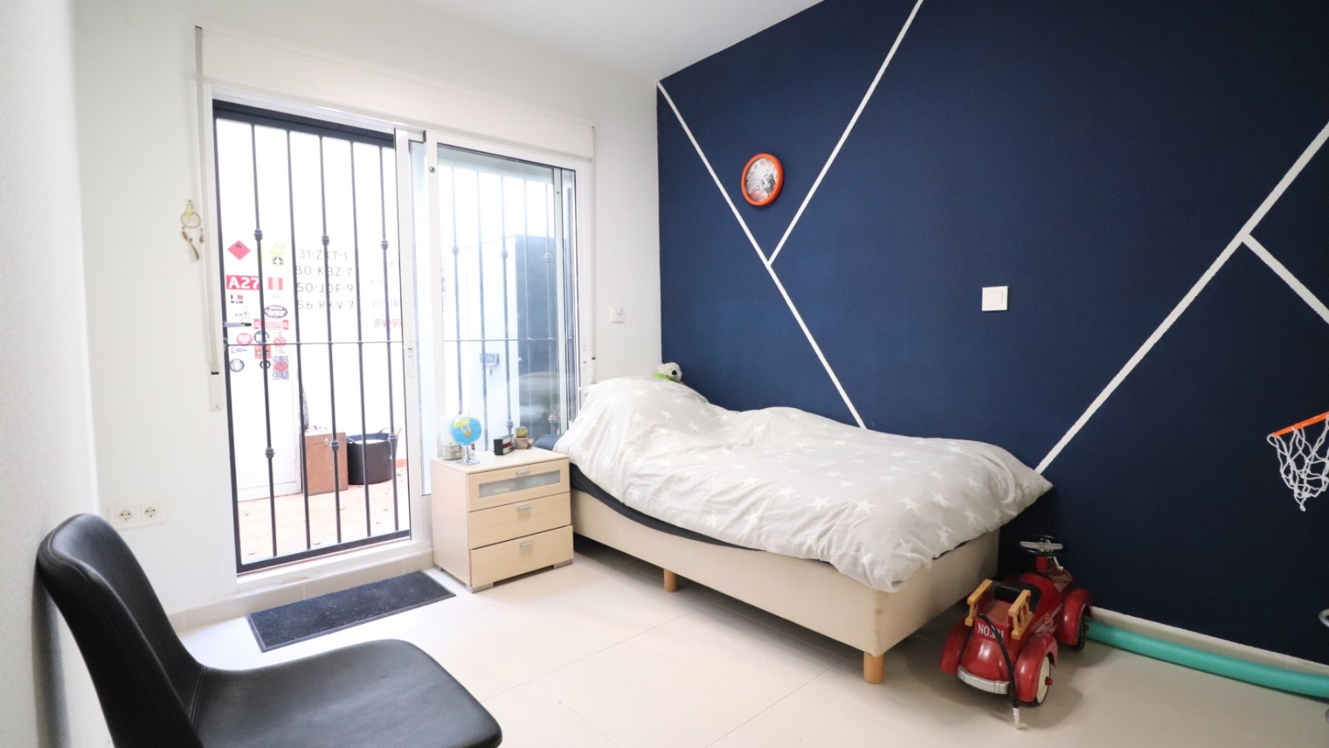 Sale - Town house -
Benijofar - Benijofar - Village