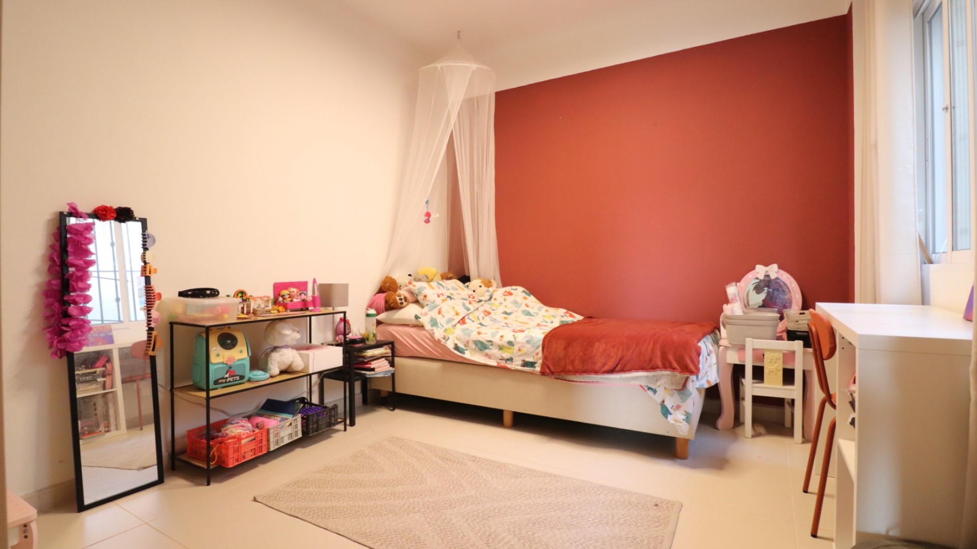 Sale - Town house -
Benijofar - Benijofar - Village