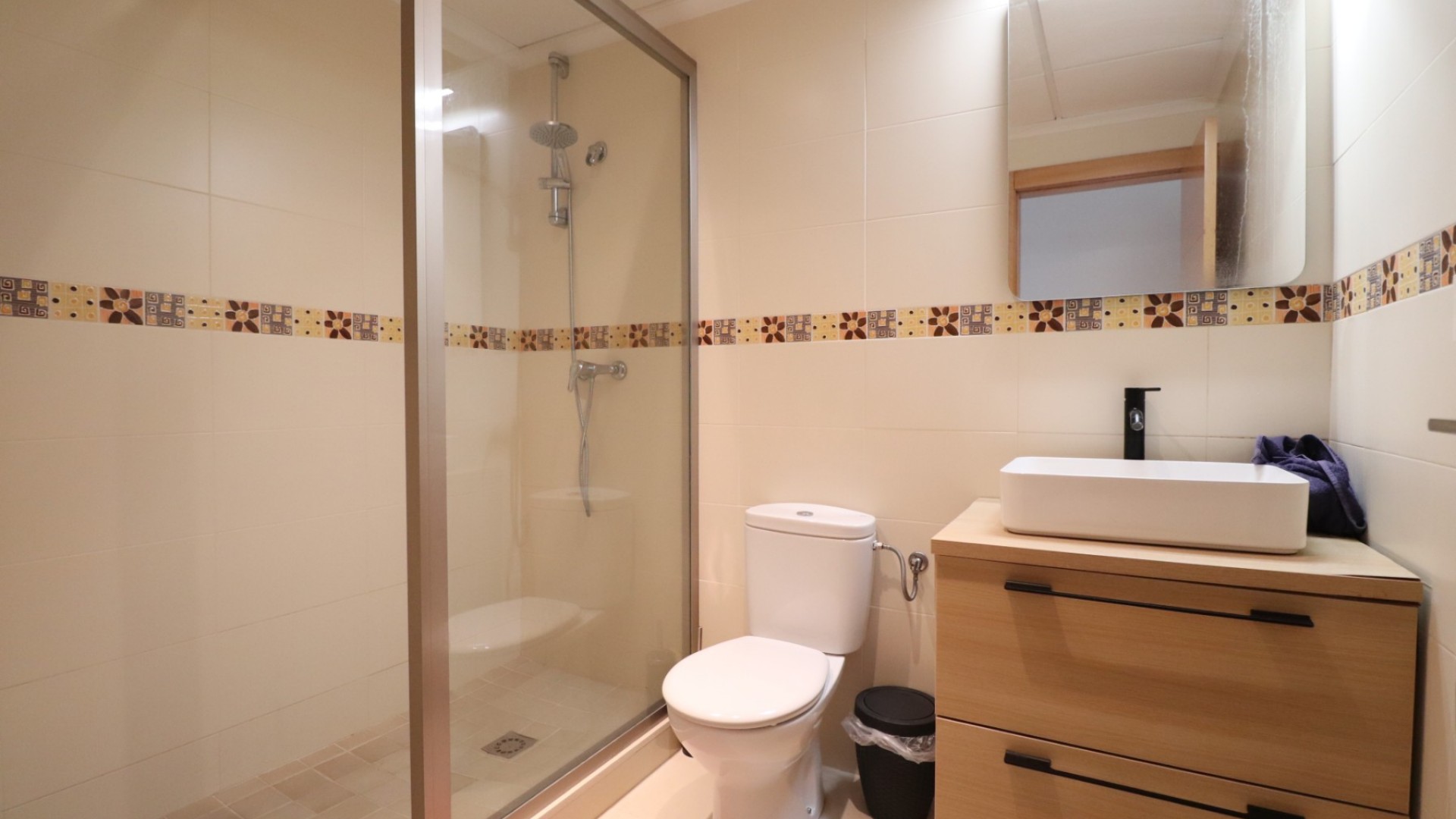 Sale - Town house -
Benijofar - Benijofar - Village