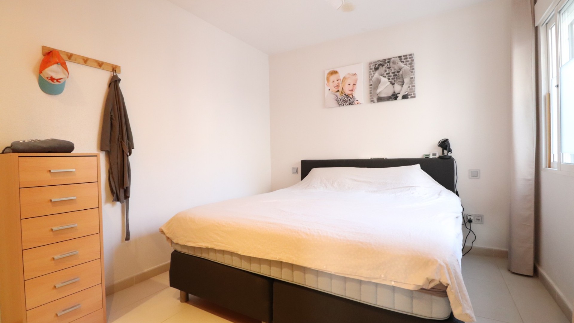 Sale - Town house -
Benijofar - Benijofar - Village