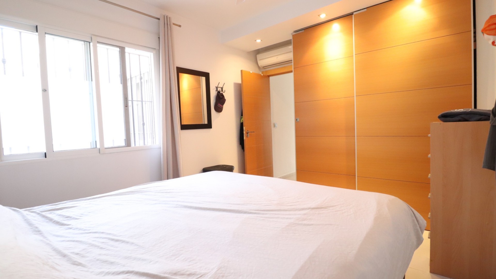 Sale - Town house -
Benijofar - Benijofar - Village