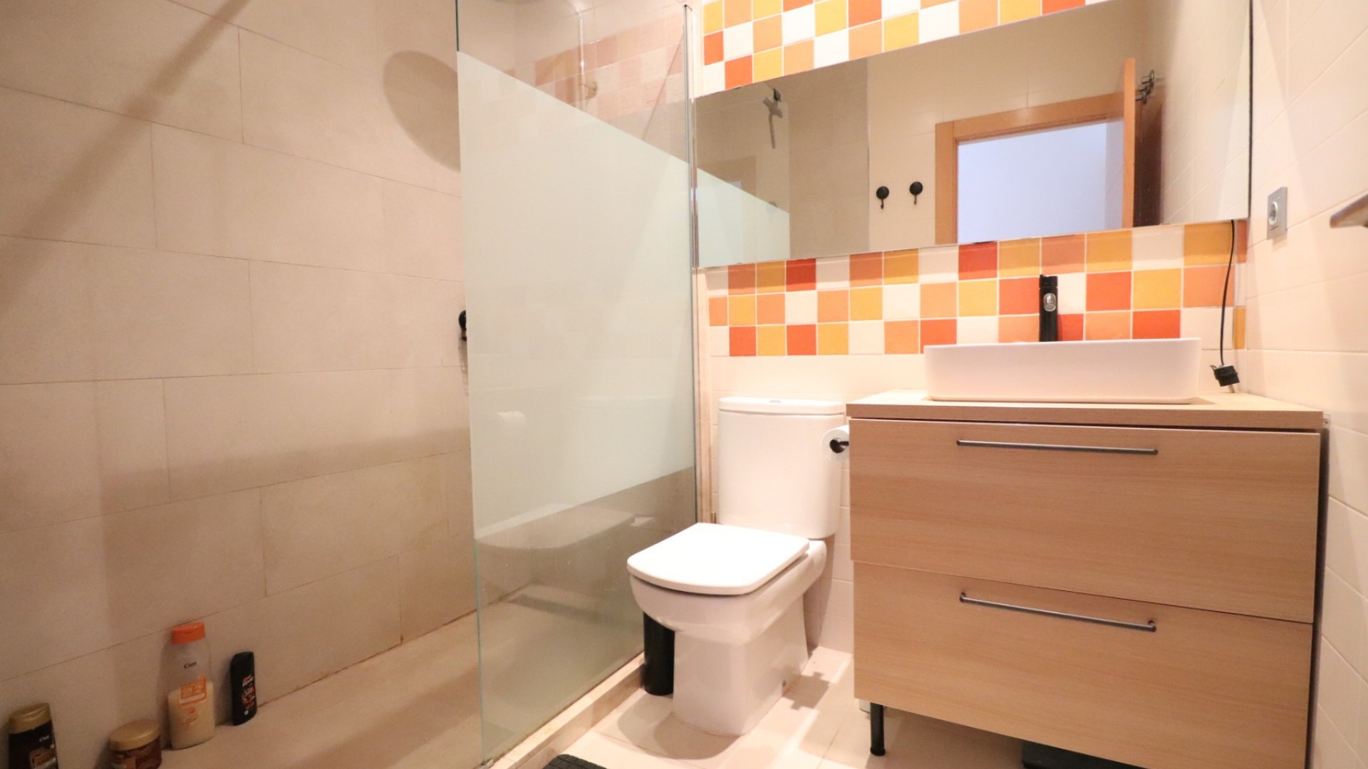 Sale - Town house -
Benijofar - Benijofar - Village