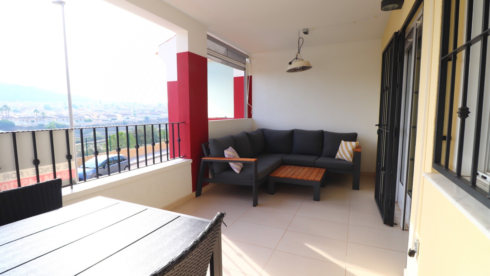 Sale - Town house -
Benijofar - Benijofar - Village