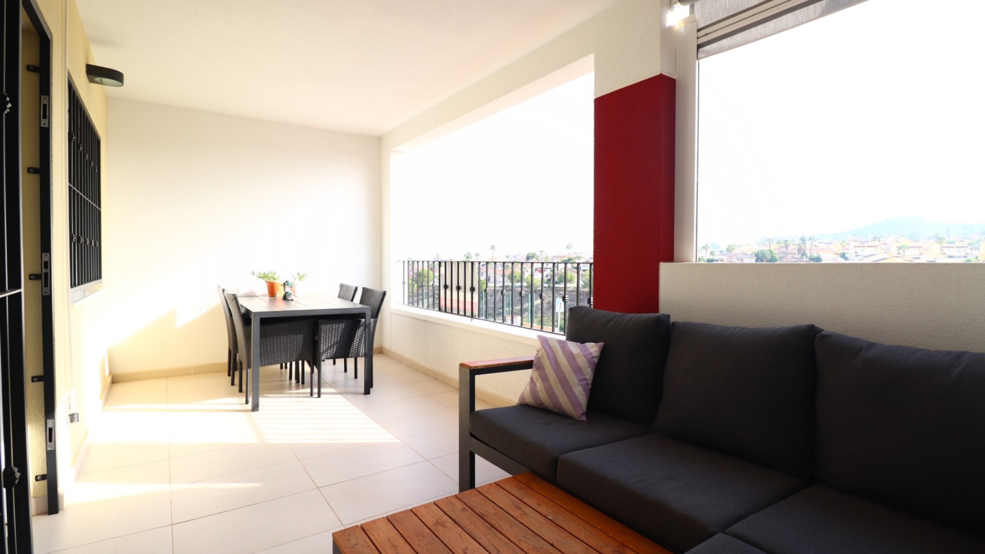 Sale - Town house -
Benijofar - Benijofar - Village