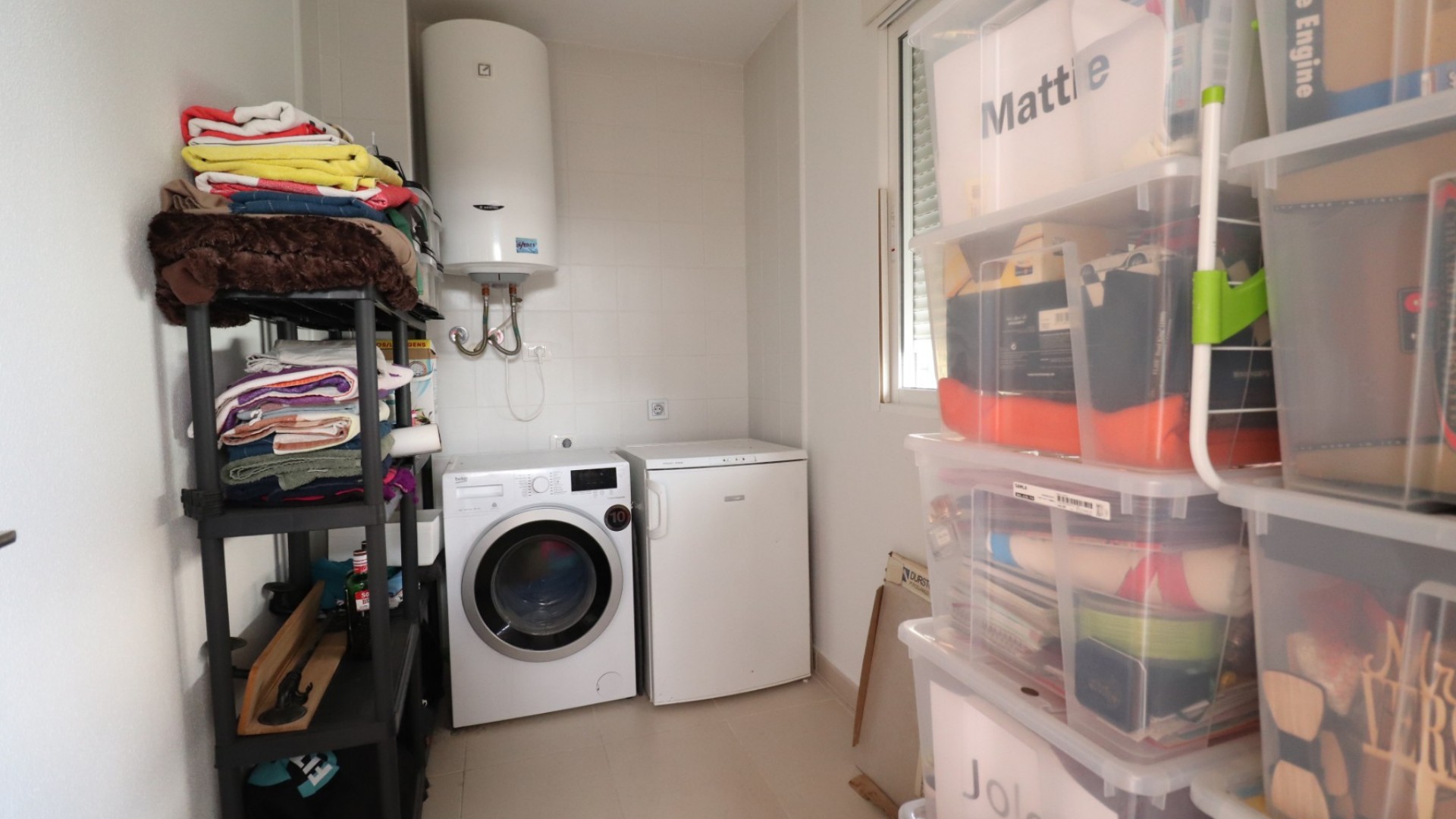 Sale - Town house -
Benijofar - Benijofar - Village