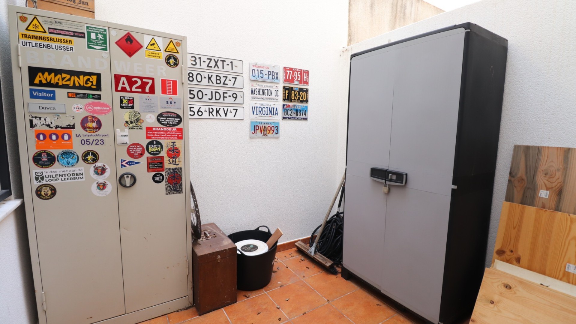 Sale - Town house -
Benijofar - Benijofar - Village