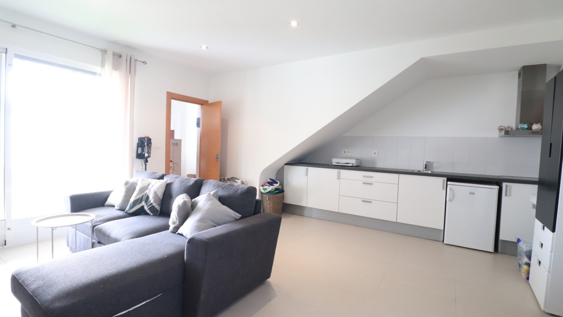 Sale - Town house -
Benijofar - Benijofar - Village