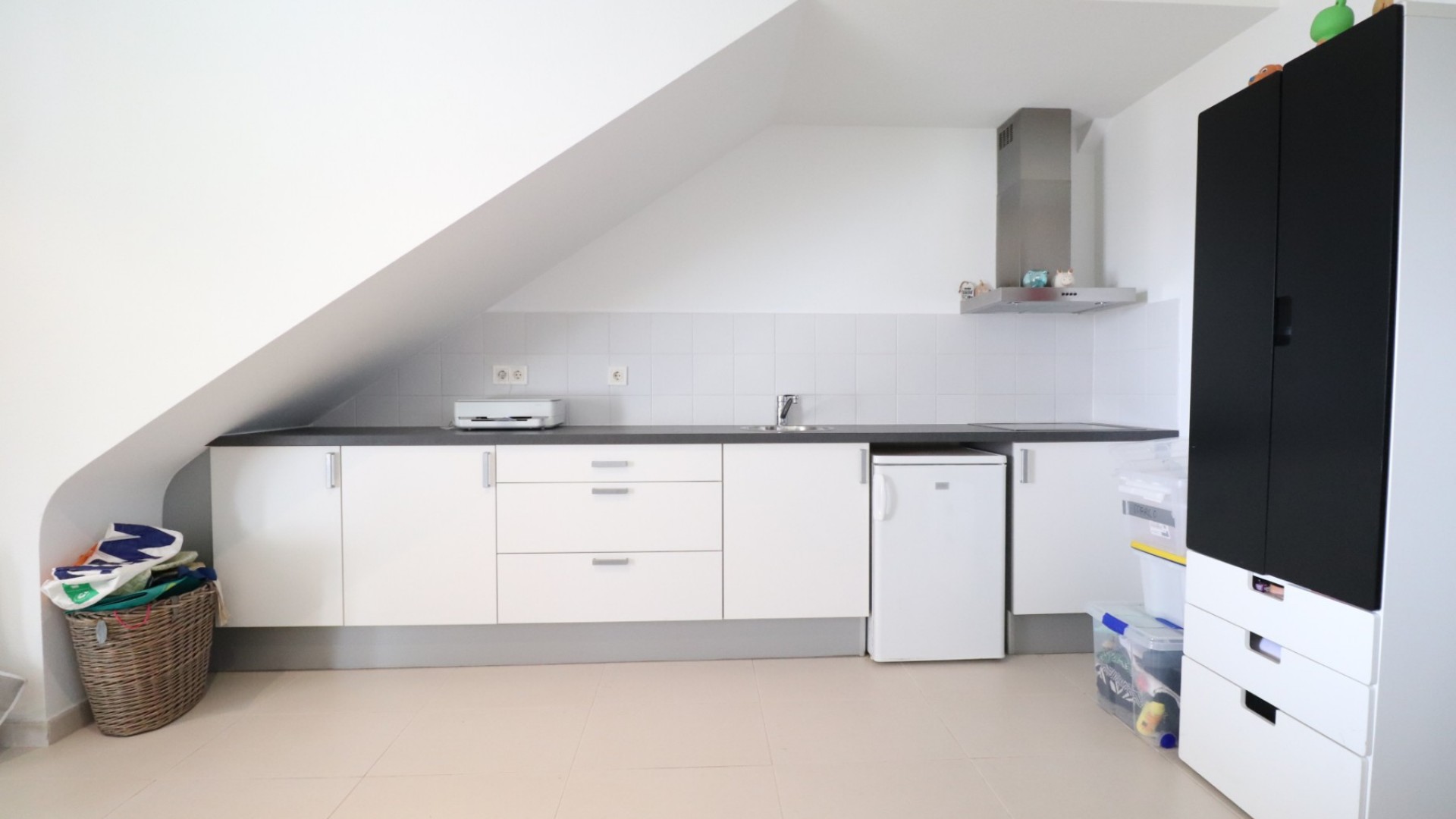 Sale - Town house -
Benijofar - Benijofar - Village