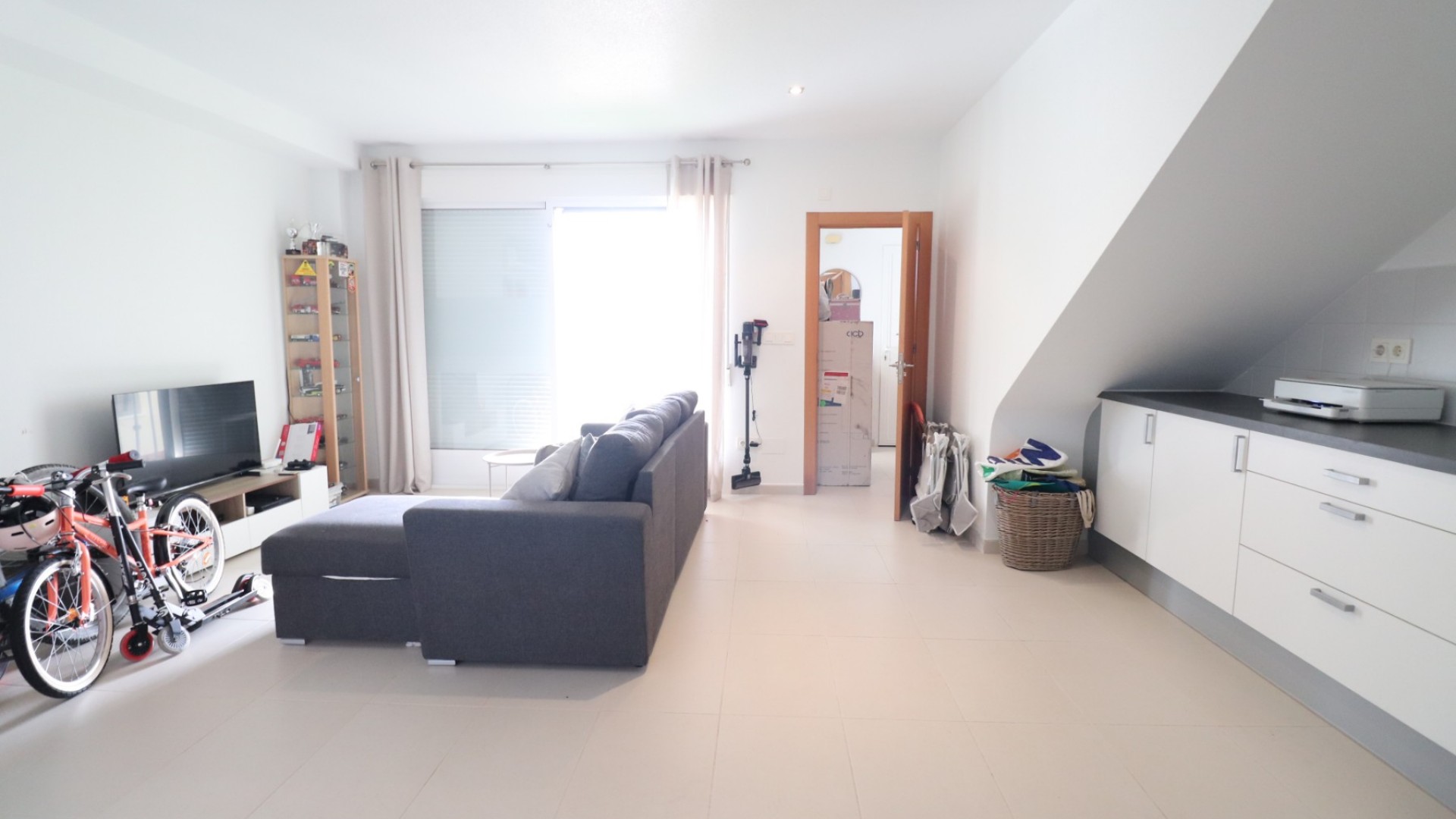 Sale - Town house -
Benijofar - Benijofar - Village