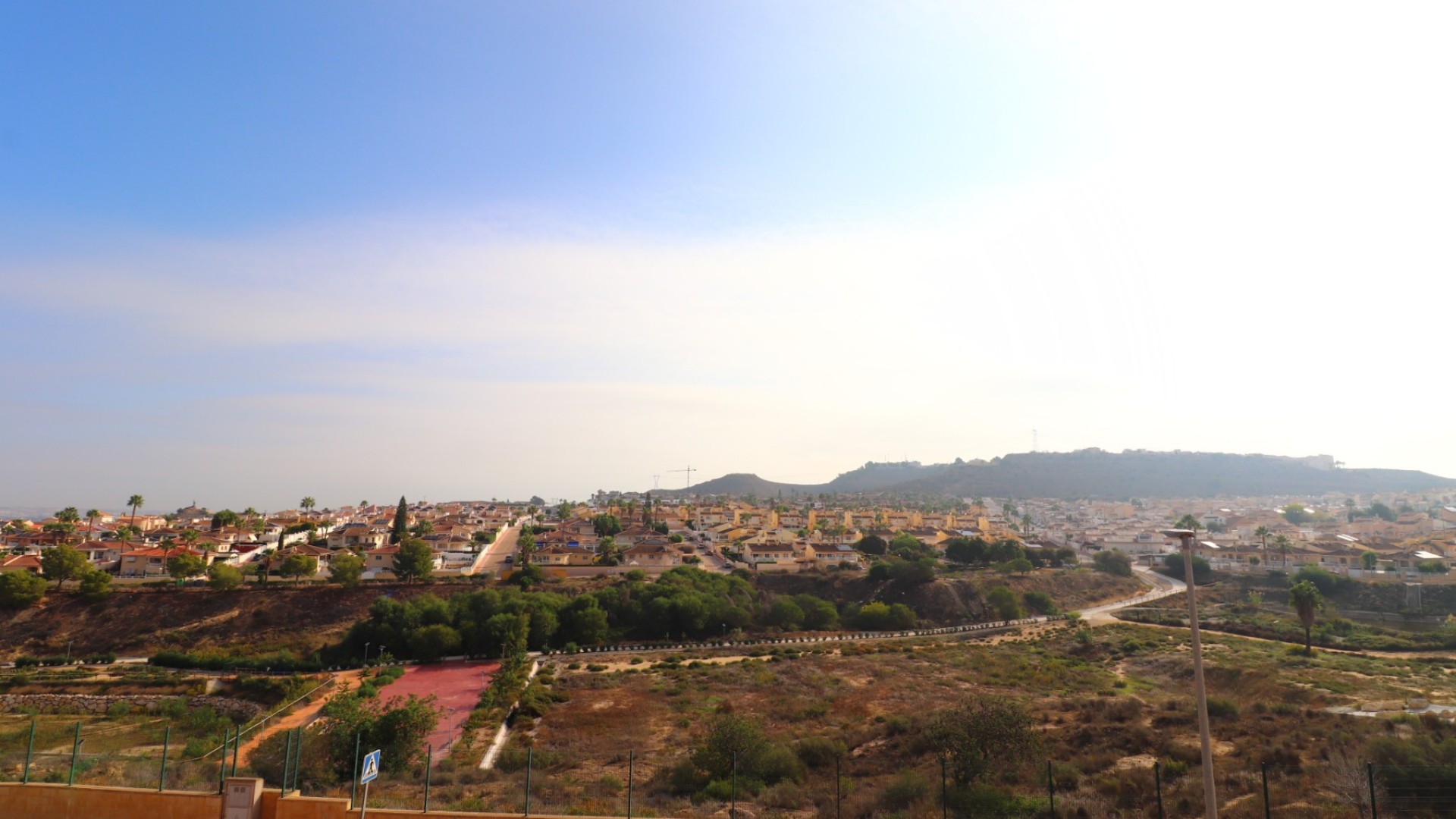 Sale - Town house -
Benijofar - Benijofar - Village