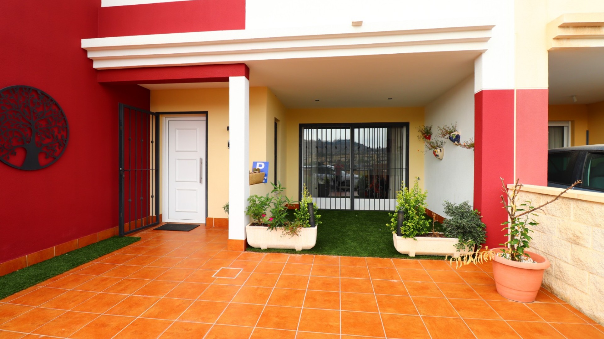 Sale - Town house -
Benijofar - Benijofar - Village