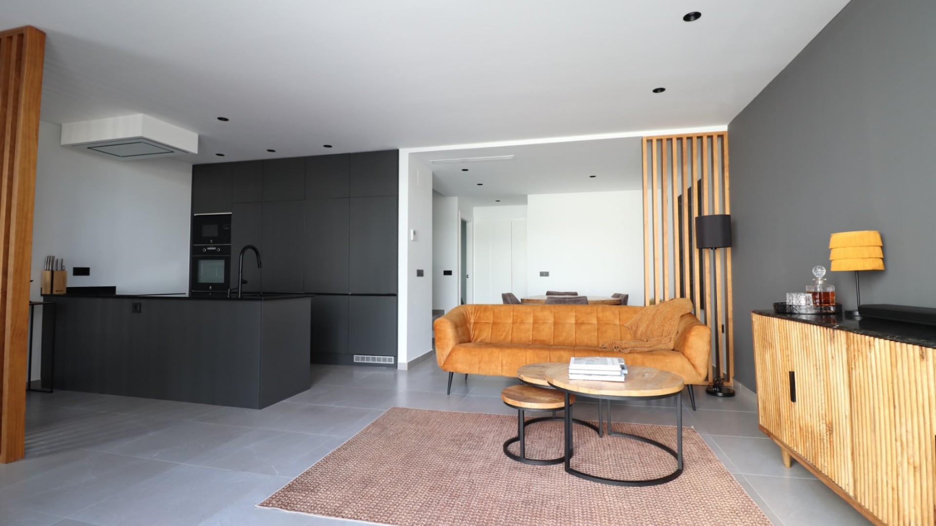 Sale - Town house -
Benijofar - Benijofar - Village