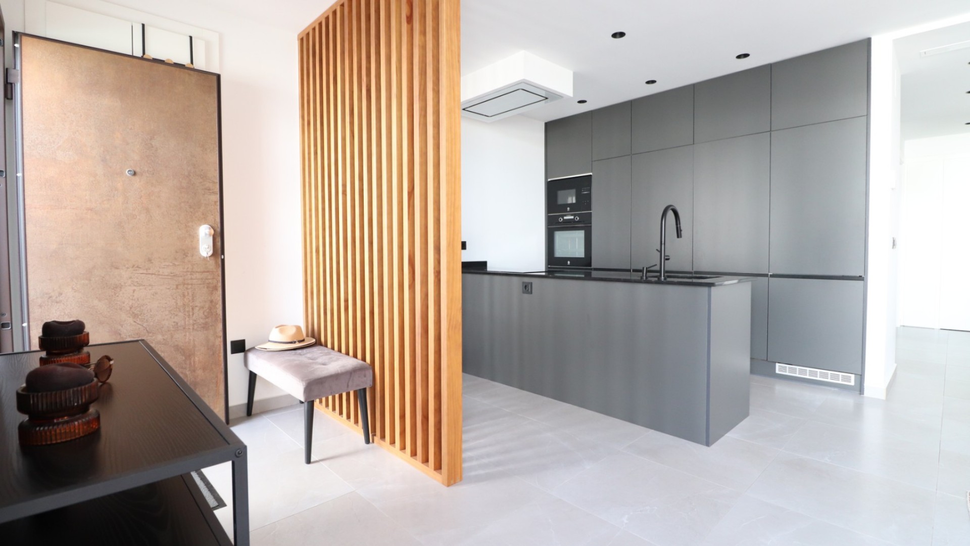 Sale - Town house -
Benijofar - Benijofar - Village