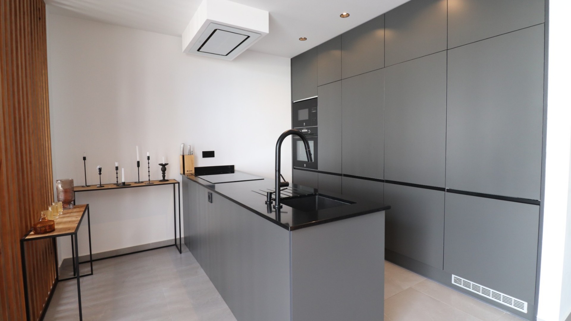 Sale - Town house -
Benijofar - Benijofar - Village