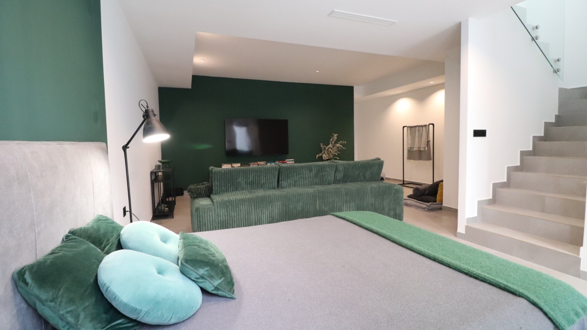 Sale - Town house -
Benijofar - Benijofar - Village