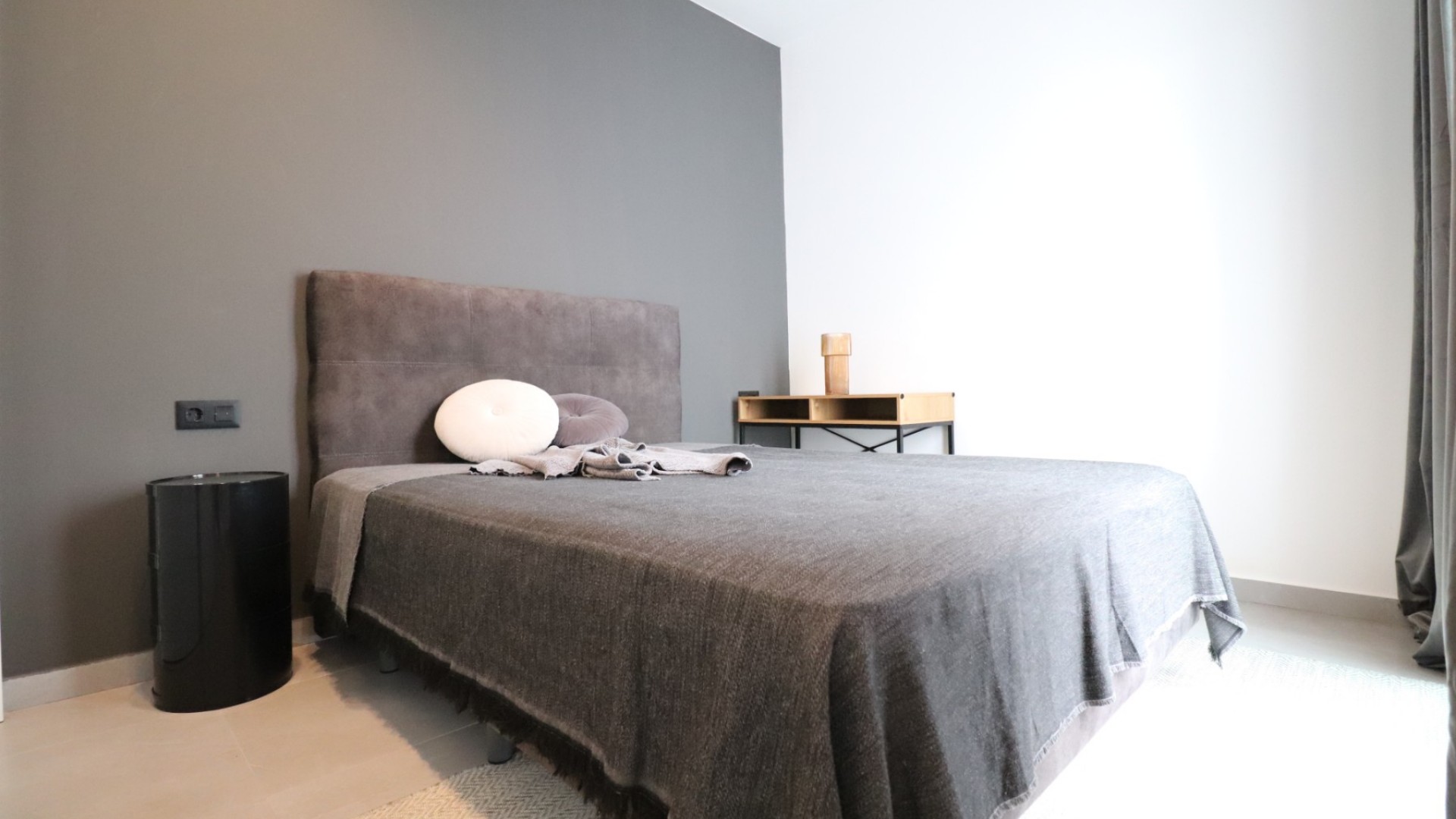 Sale - Town house -
Benijofar - Benijofar - Village