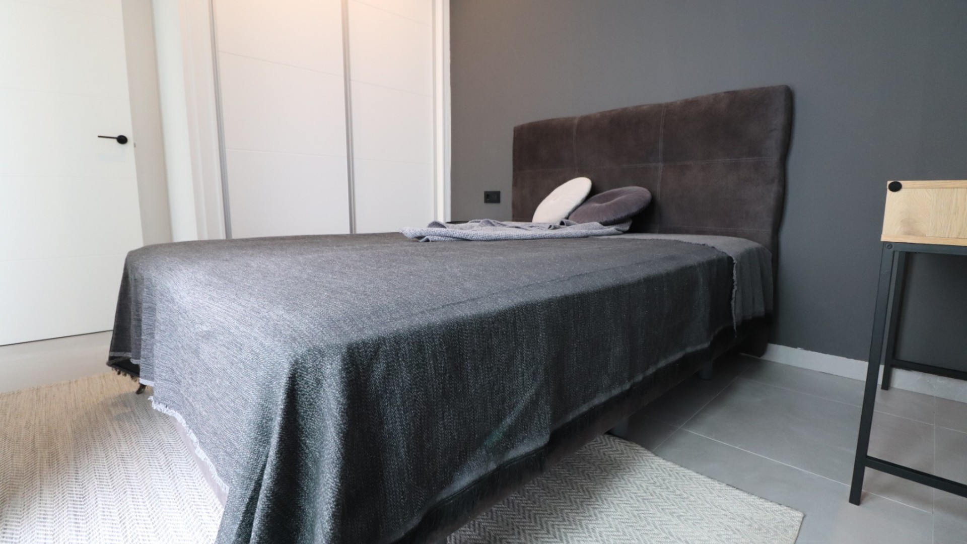 Sale - Town house -
Benijofar - Benijofar - Village