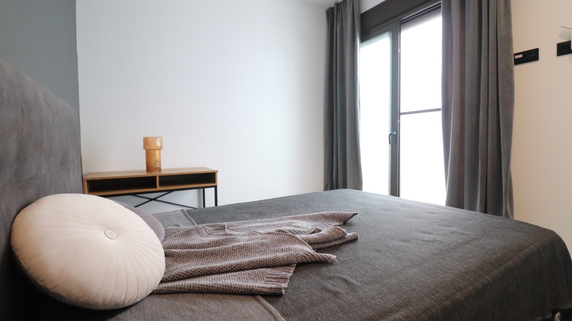 Sale - Town house -
Benijofar - Benijofar - Village