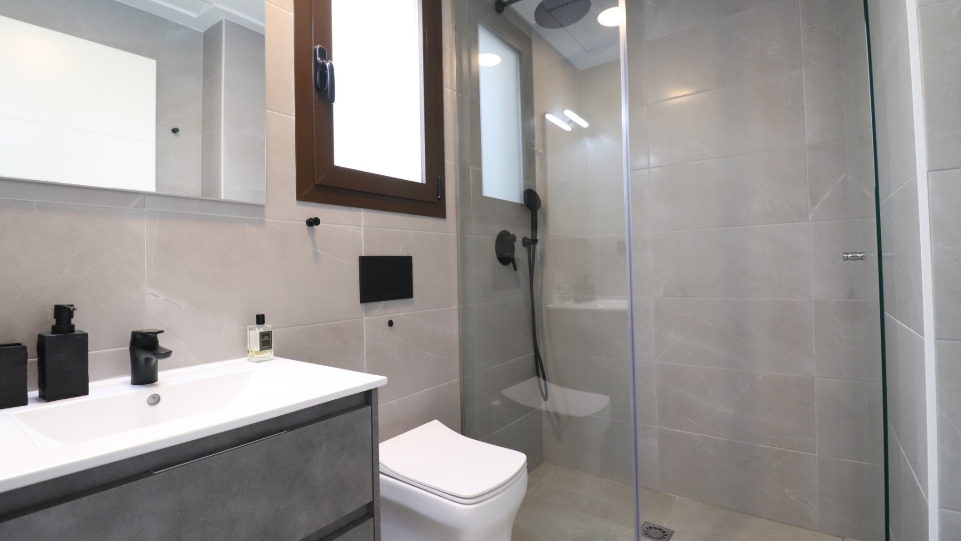 Sale - Town house -
Benijofar - Benijofar - Village