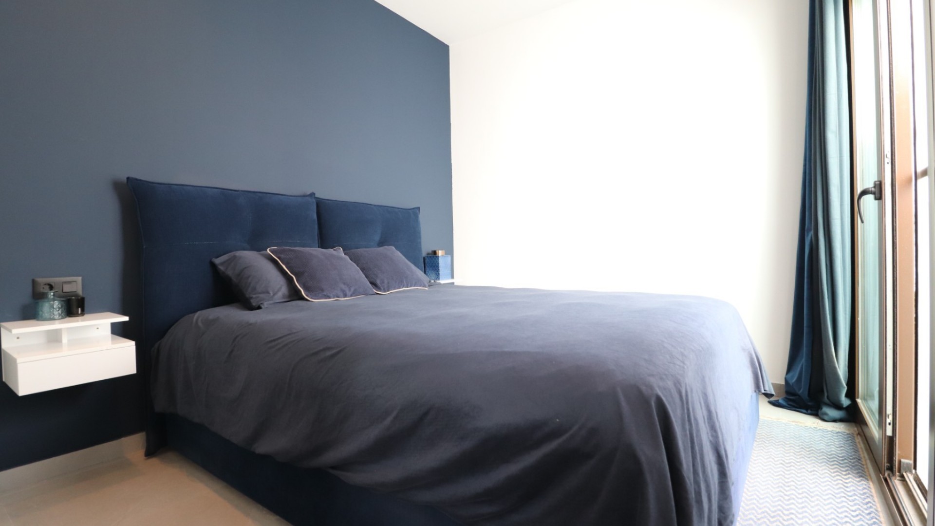 Sale - Town house -
Benijofar - Benijofar - Village