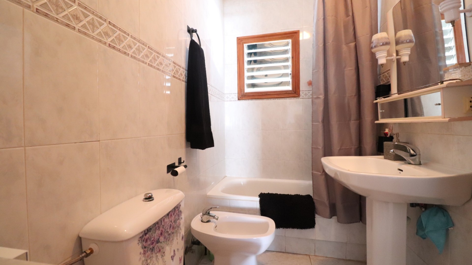 Sale - Town house -
Benijofar - Benijofar - Village